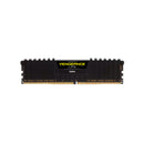 CORSAIR VENGEANCE LPX Memoria RAM 8GB DDR4 3200MHz CL16