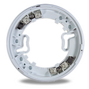 NUMENS CN302A Base for 360 Series Addressable Smoke Detectors