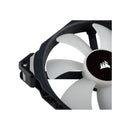 CORSAIR ML140 PRO RGB Cooler LED para CPU 140mm 1200RPM