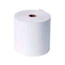THERMAL CONTOMETER, 80x80mm 48G for electronic billing thermal printers