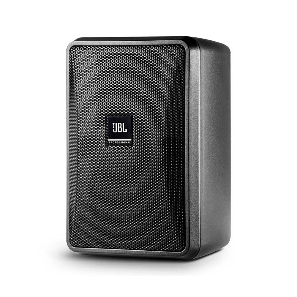 JBL CONTROL 23-1L Parlante de Superficie Compacto 3" 8 ohms 50 W