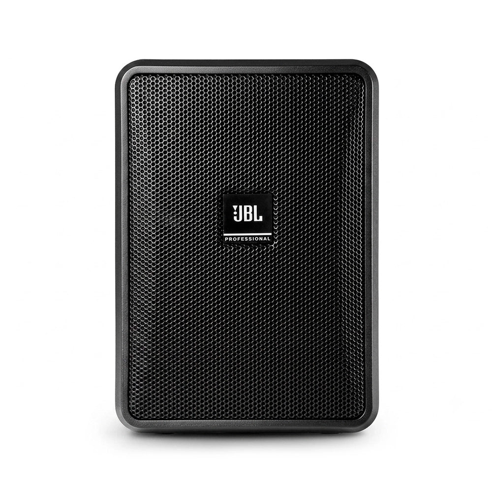JBL CONTROL 23-1 Parlante de Superficie Compacto 3" 50 W