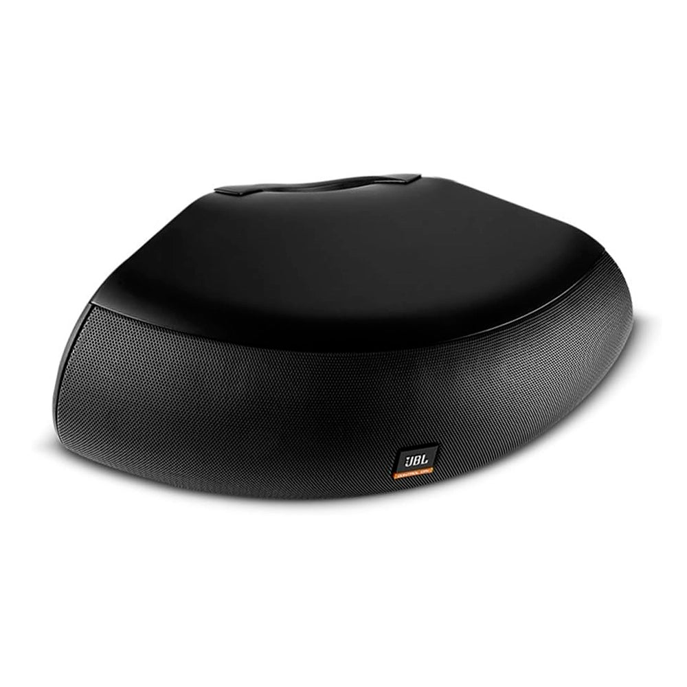 JBL CONTROLCRV Altavoz Versátil Doble de 4"
