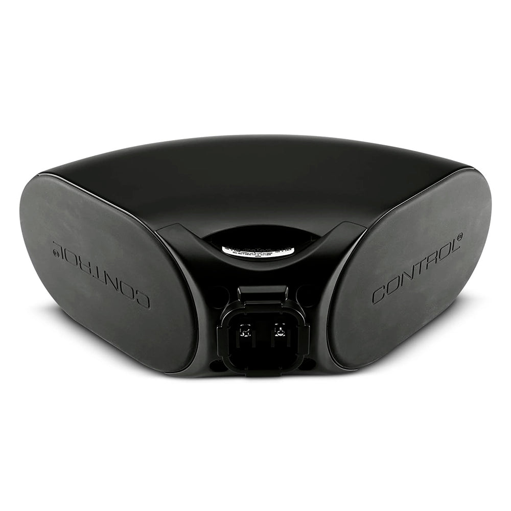 JBL CONTROLCRV Altavoz Versátil Doble de 4"