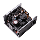 ADATA FUENTE DE PODER XPG CORE REACTOR II 750G MODULAR