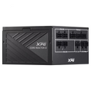 ADATA FUENTE DE PODER XPG CORE REACTOR II 850G 850W MODULAR