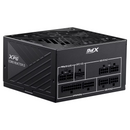 ADATA FUENTE DE PODER XPG CORE REACTOR II 850G 850W MODULAR