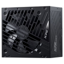 ADATA FUENTE DE PODER XPG CORE REACTOR II 1000G 1000W FULL MODULAR