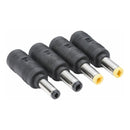 APC CP12036LI Mini UPS de iones de litio 36w 12vdc