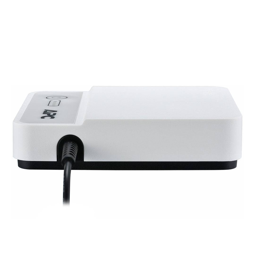 APC CP12036LI Mini UPS de iones de litio 36w 12vdc