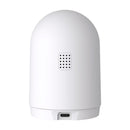 TENDA CP3 Cámara de Seguridad WIFI 3MP 2K 360