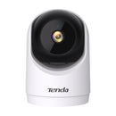 TENDA CP3 Cámara de Seguridad WIFI 3MP 2K 360