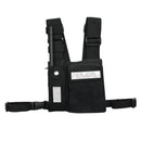 TXPRO CPPSLG Perchero universal para radio portátil