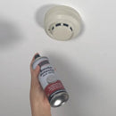 CRC M5215 Probador en spray para testeo de detector de humo. 2.5Oz