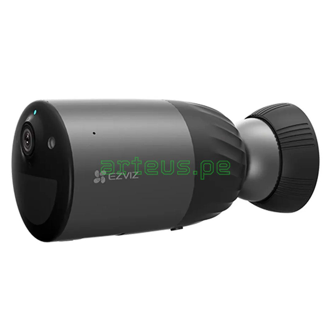 EZVIZ BC1C eLife Cámara de Seguridad WIFI 2MP 1080P Batería