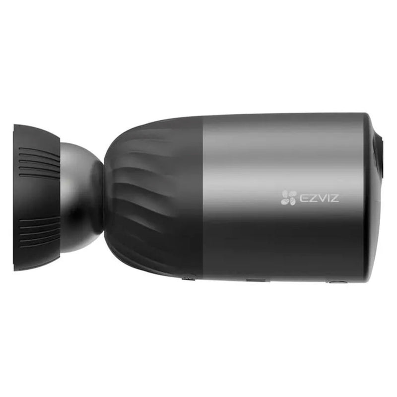 EZVIZ BC1C eLife Camara de Seguridad WIFI 2MP 1080P Batería