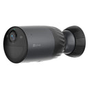 EZVIZ BC1C eLife Camara de Seguridad WIFI 2MP 1080P Batería