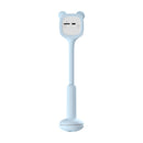 EZVIZ BM1 BABYCAM Cámara VIGILA BEBE WIFI 2MP con Batería