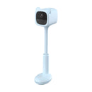 EZVIZ BM1 BABYCAM Cámara VIGILA BEBE WIFI 2MP con Batería