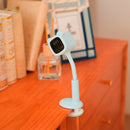 EZVIZ BM1 BABYCAM Cámara VIGILA BEBE WIFI 2MP con Batería