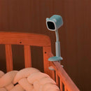 EZVIZ BM1 BABYCAM Cámara VIGILA BEBE WIFI 2MP con Batería