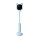 EZVIZ BM1 BABYCAM Cámara VIGILA BEBE WIFI 2MP con Batería