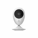 EZVIZ C2C 1080P (CAJA ABIERTA 9/10) Cámara de seguridad WIFI 2MP 1080P Fija