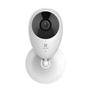 EZVIZ C2C 1080P (CAJA ABIERTA 9/10) Cámara de seguridad WIFI 2MP 1080P Fija