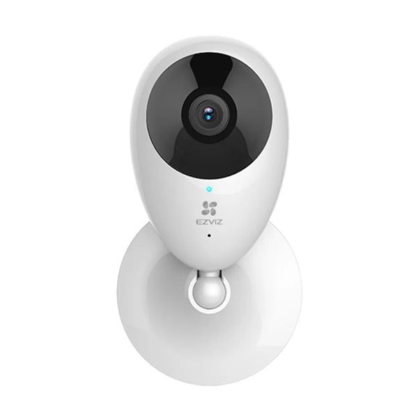 EZVIZ C2C 1080P (SIN CAJA 8/10) Cámara de seguridad WIFI 2MP 1080P Fija