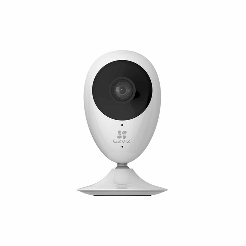 EZVIZ C2C 1080P (SIN CAJA 8/10) Cámara de seguridad WIFI 2MP 1080P Fija