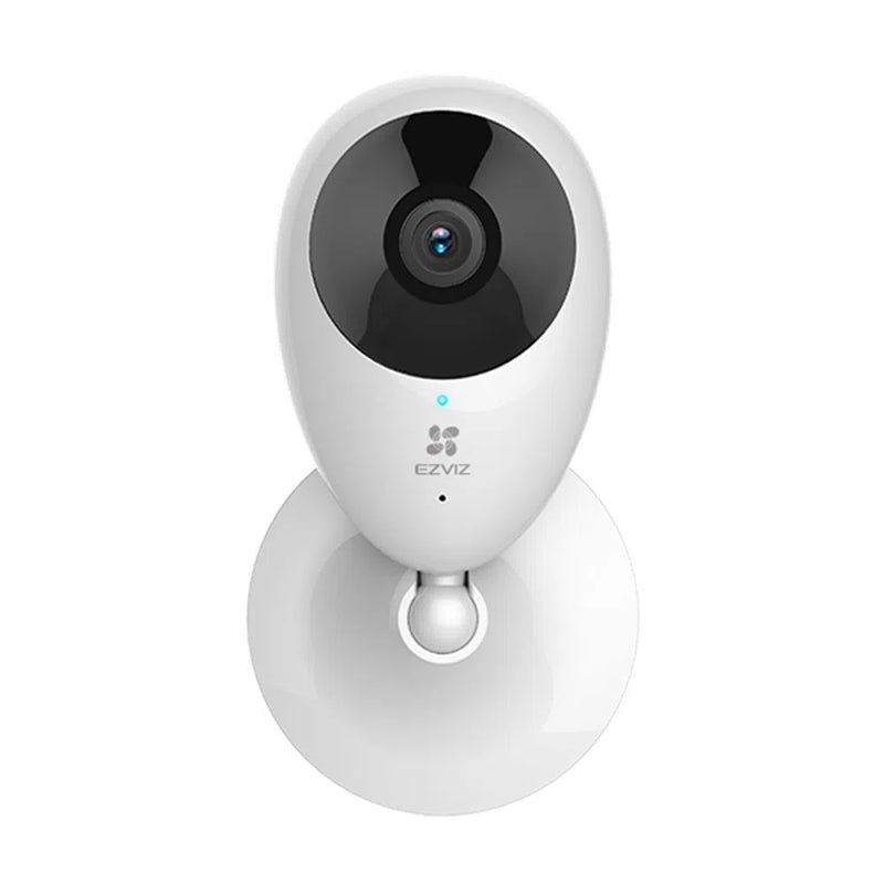 EZVIZ C2C 1080P (SIN CAJA 8/10) Cámara de seguridad WIFI 2MP 1080P Fija