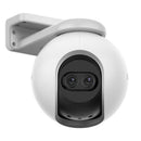 EZVIZ C8PF Cámara de Seguridad WIFI FullHD PT 360 exterior