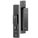 EZVIZ DL50 Cerradura Inteligente Con Reconocimiento Facial