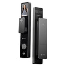 EZVIZ DL50 Cerradura Inteligente Con Reconocimiento Facial