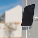 EZVIZ EB3 2K Cámara de Seguridad WIFI 3MP con Panel Solar