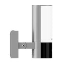 EZVIZ EL3 2K Cámara de Seguridad WIFI 3MP con Lámpara Exterior