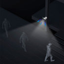 EZVIZ H3 2K WIFI security camera 3MP 2-way audio, Alexa, detects human and vehicle 