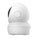 EZVIZ H6C G1 3K Cámara de Seguridad WIFI 3K Ultra HD 360° PT