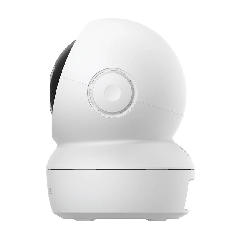 EZVIZ H6C G1 3K Cámara de Seguridad WIFI 3K Ultra HD 360° PT