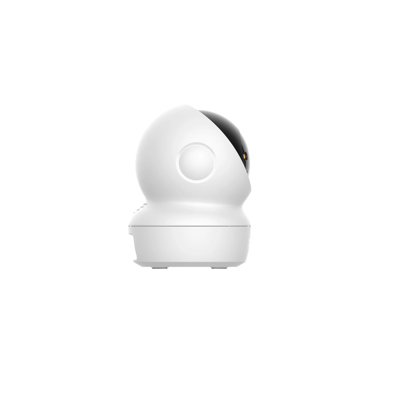 EZVIZ CS H6C G1 Camara de Seguridad WIFI 3K Ultra HD