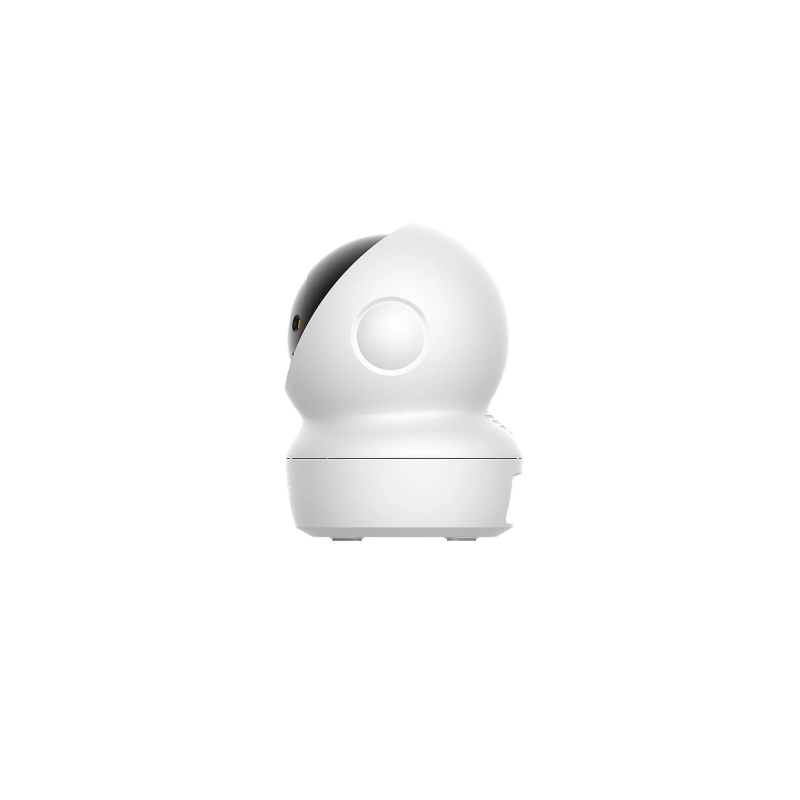 EZVIZ CS H6C G1 Camara de Seguridad WIFI 3K Ultra HD