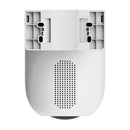 EZVIZ H8C PRO 3K Cámara de Seguridad WIFI 5MP Exterior Alexa