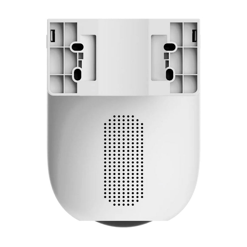 EZVIZ H8C PRO 3K Cámara de Seguridad WIFI 5MP Exterior Alexa