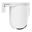 EZVIZ H8C PRO 3K Cámara de Seguridad WIFI 5MP Exterior Alexa