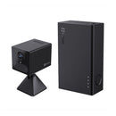 EZVIZ PB18 Batería Recargable para cámaras 5V 5200mAh con salida USB