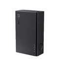 EZVIZ PB18 Batería Recargable para cámaras 5V 5200mAh con salida USB