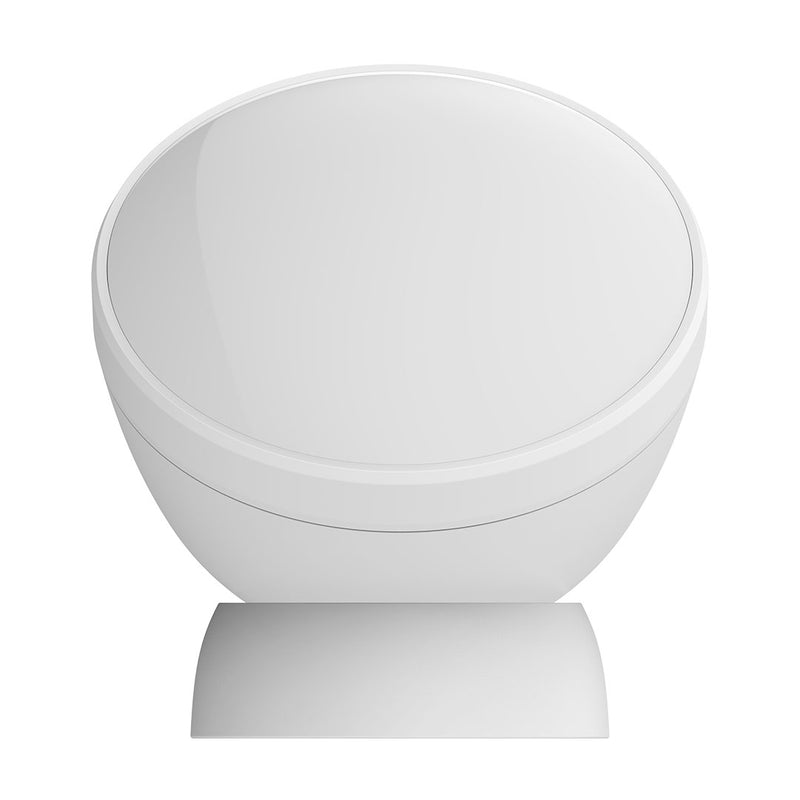 EZVIZ T1C Pir Sensor de Movimiento Inalámbrico Interior 90º