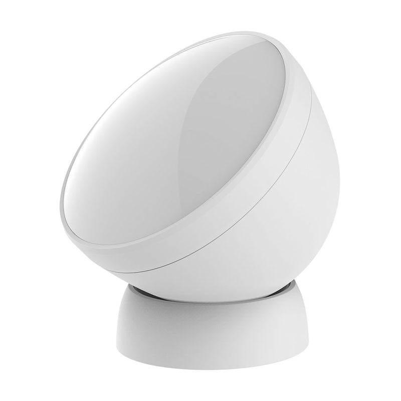 EZVIZ T1C Pir Sensor de Movimiento Inalámbrico Interior 90º
