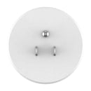 EZVIZ T30A Smart WIFI Socket Alexa