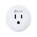 EZVIZ T30A Smart WIFI Socket Alexa
